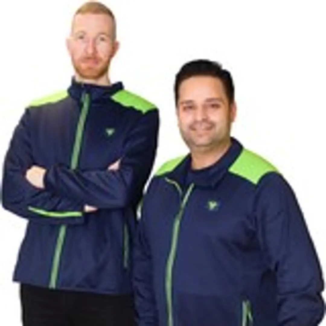 Shop Image
