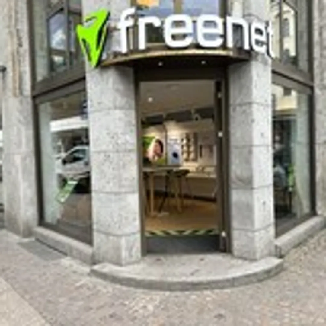 Shop Image