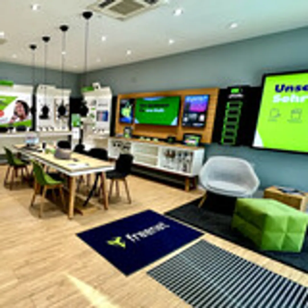 Shop Image