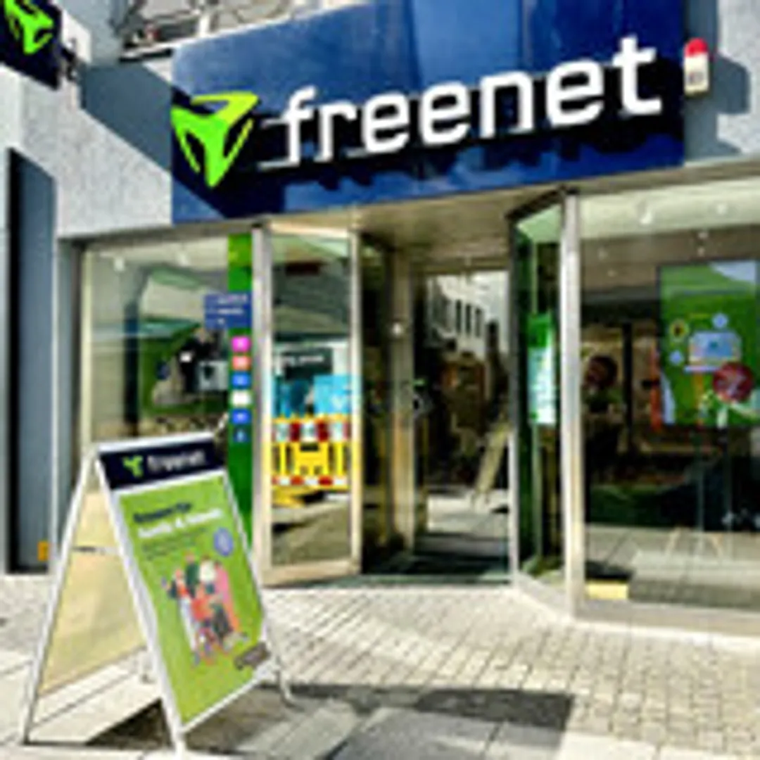 Shop Image