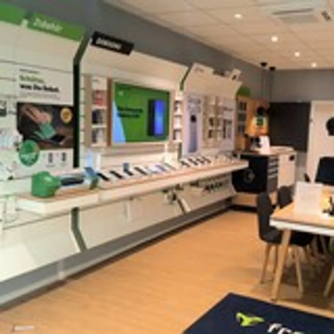 Shop Image
