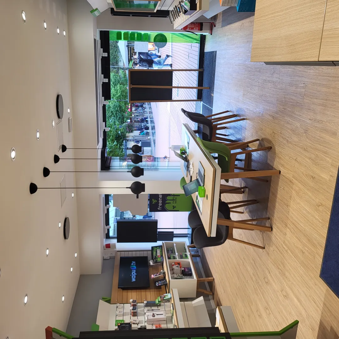 Shop Image