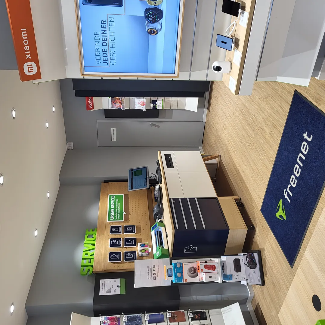 Shop Image