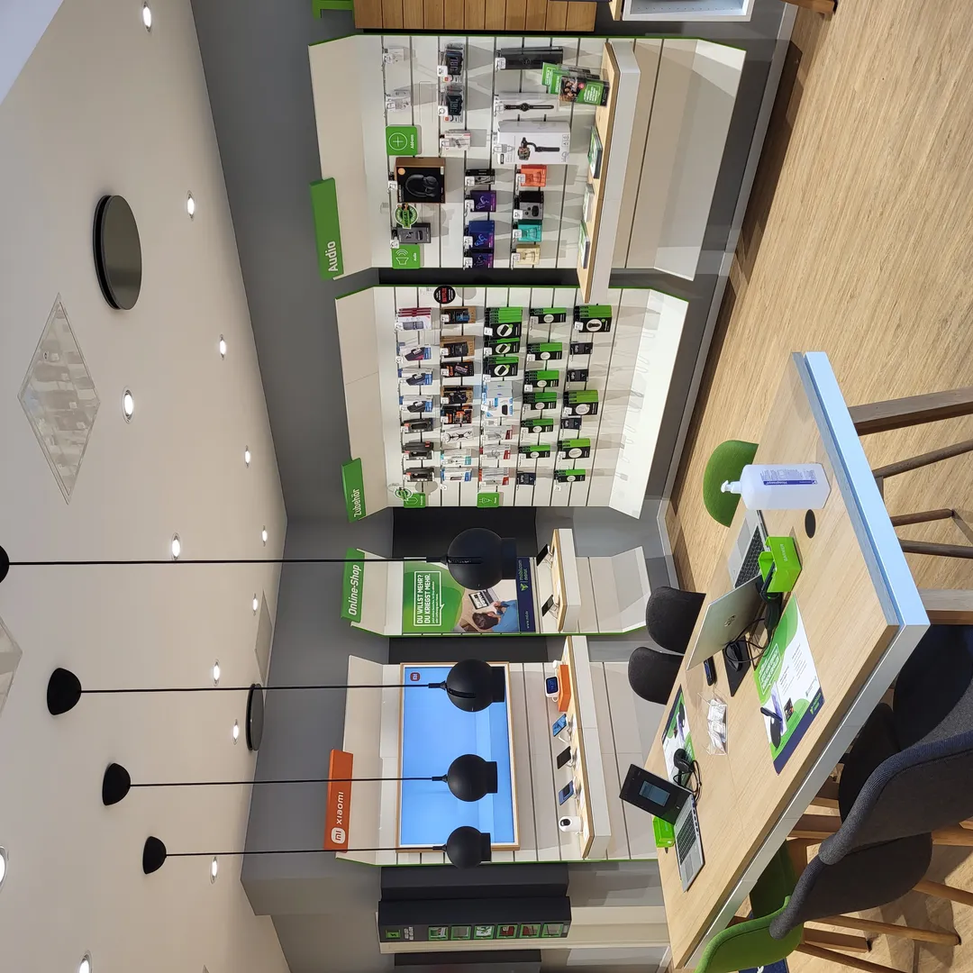 Shop Image