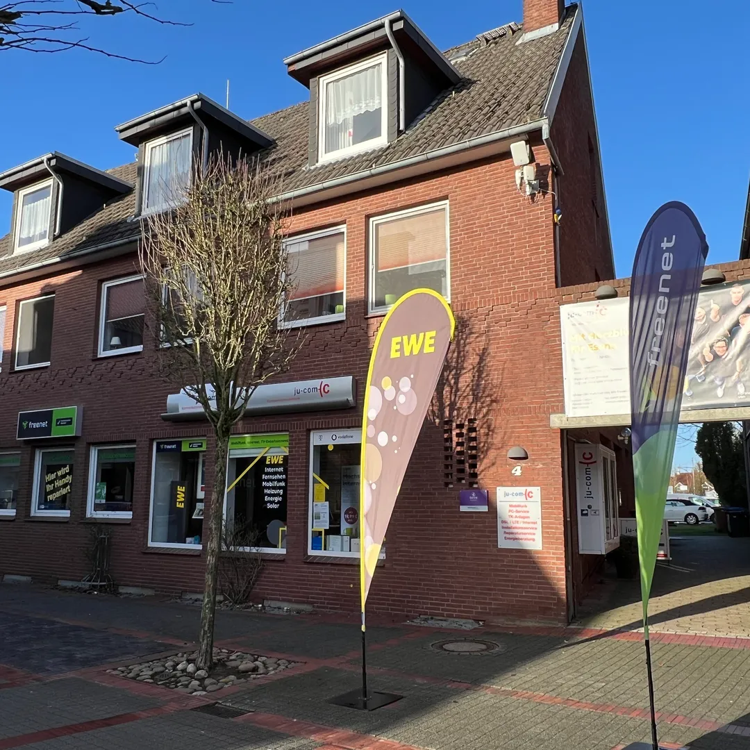Shop Image