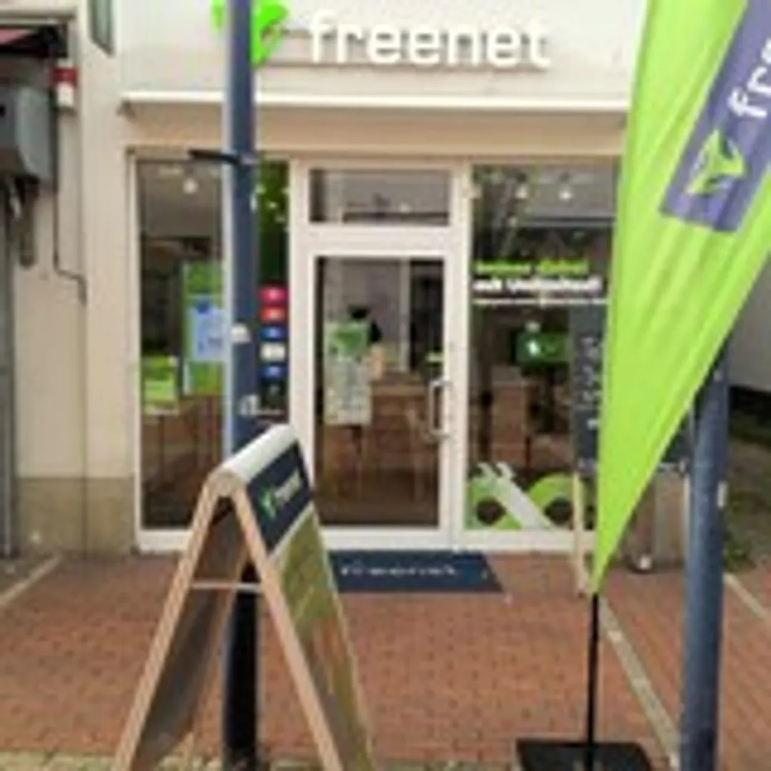 Shop Image
