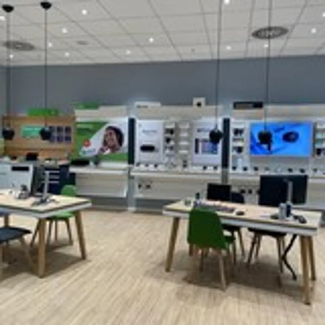 Shop Image