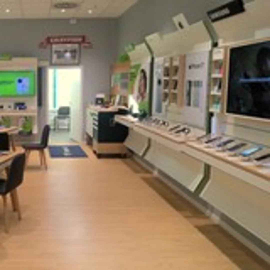 Shop Image