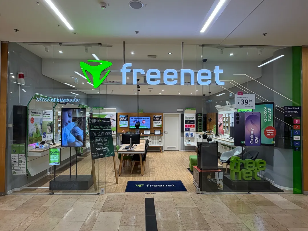 Shop Image