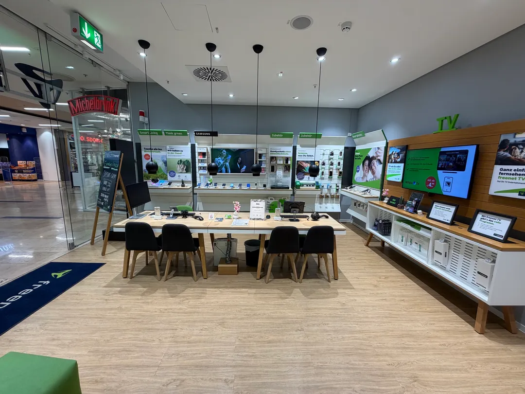 Shop Image