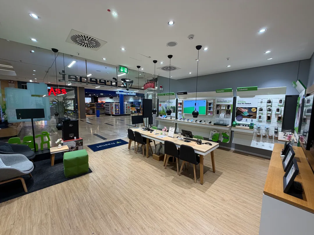 Shop Image