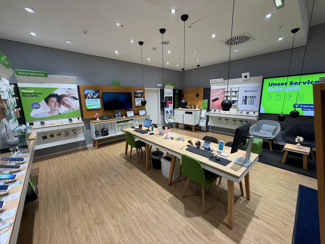 Shop Image