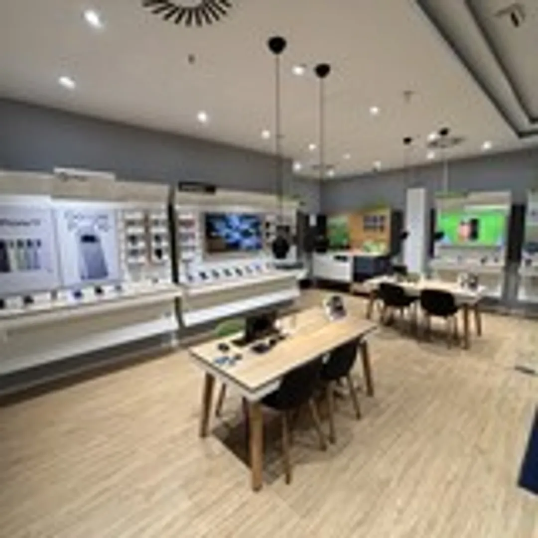Shop Image