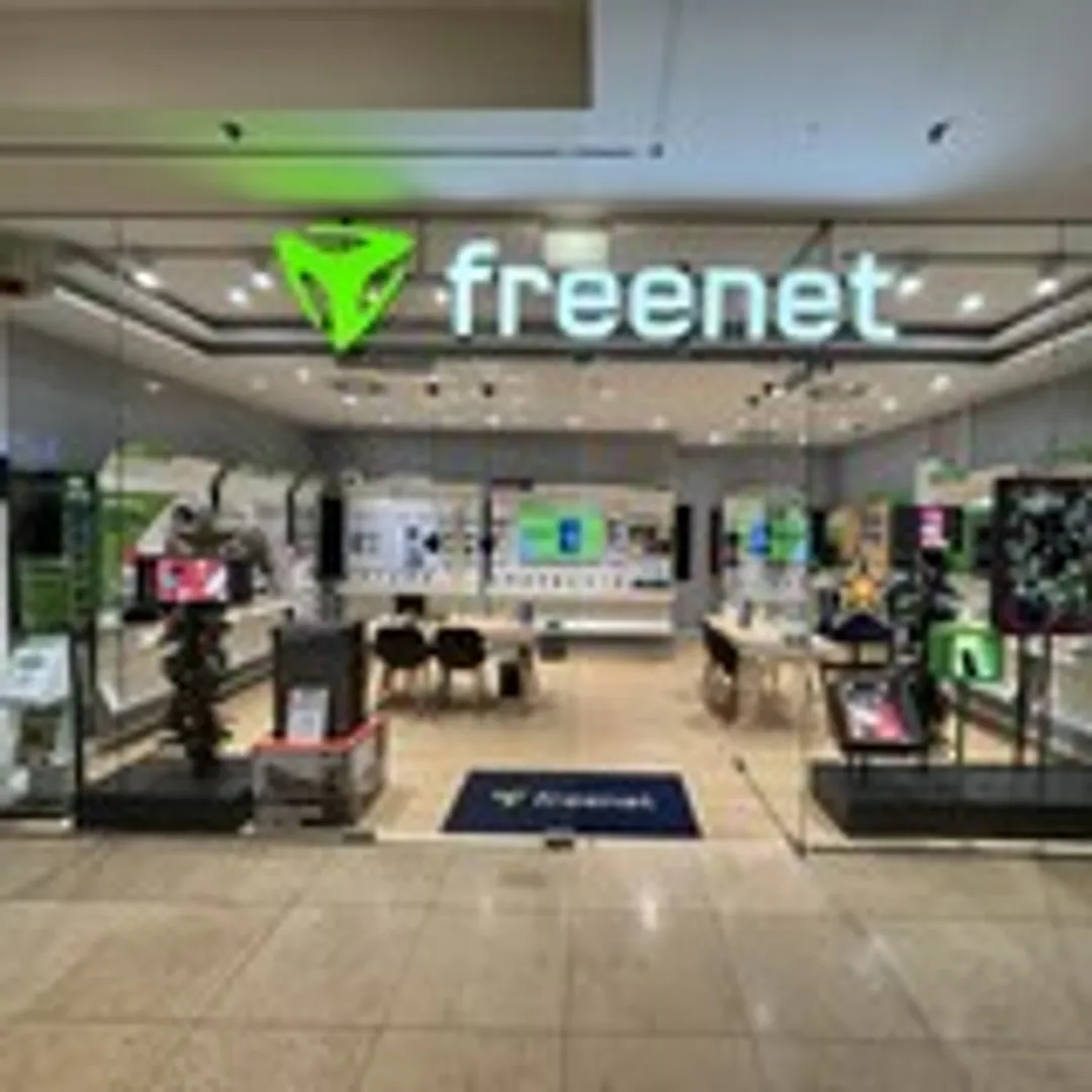 Shop Image