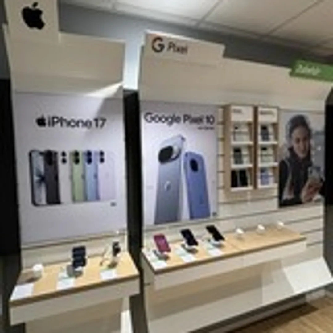 Shop Image