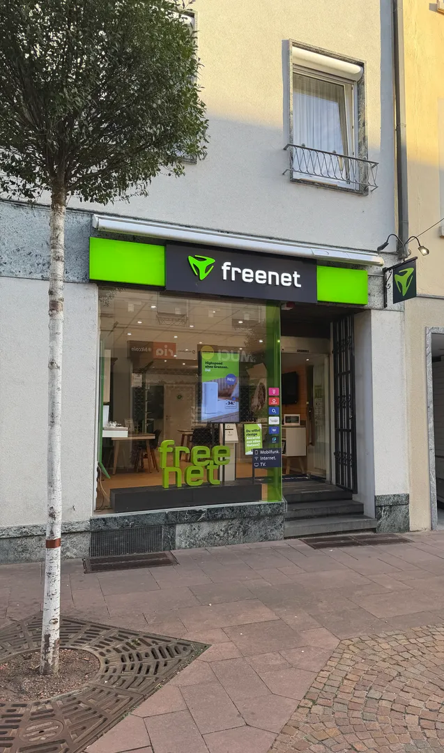 Shop Image