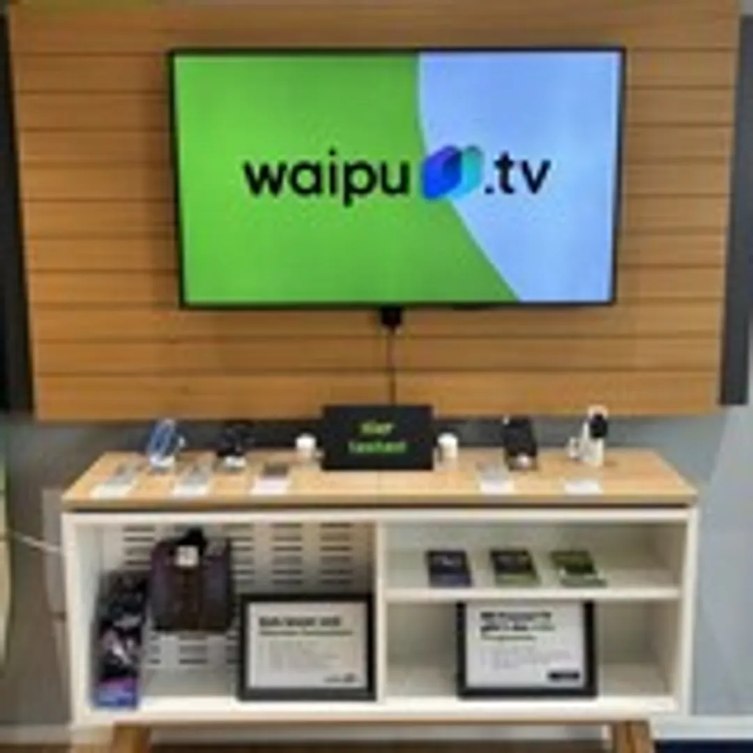 Shop Image