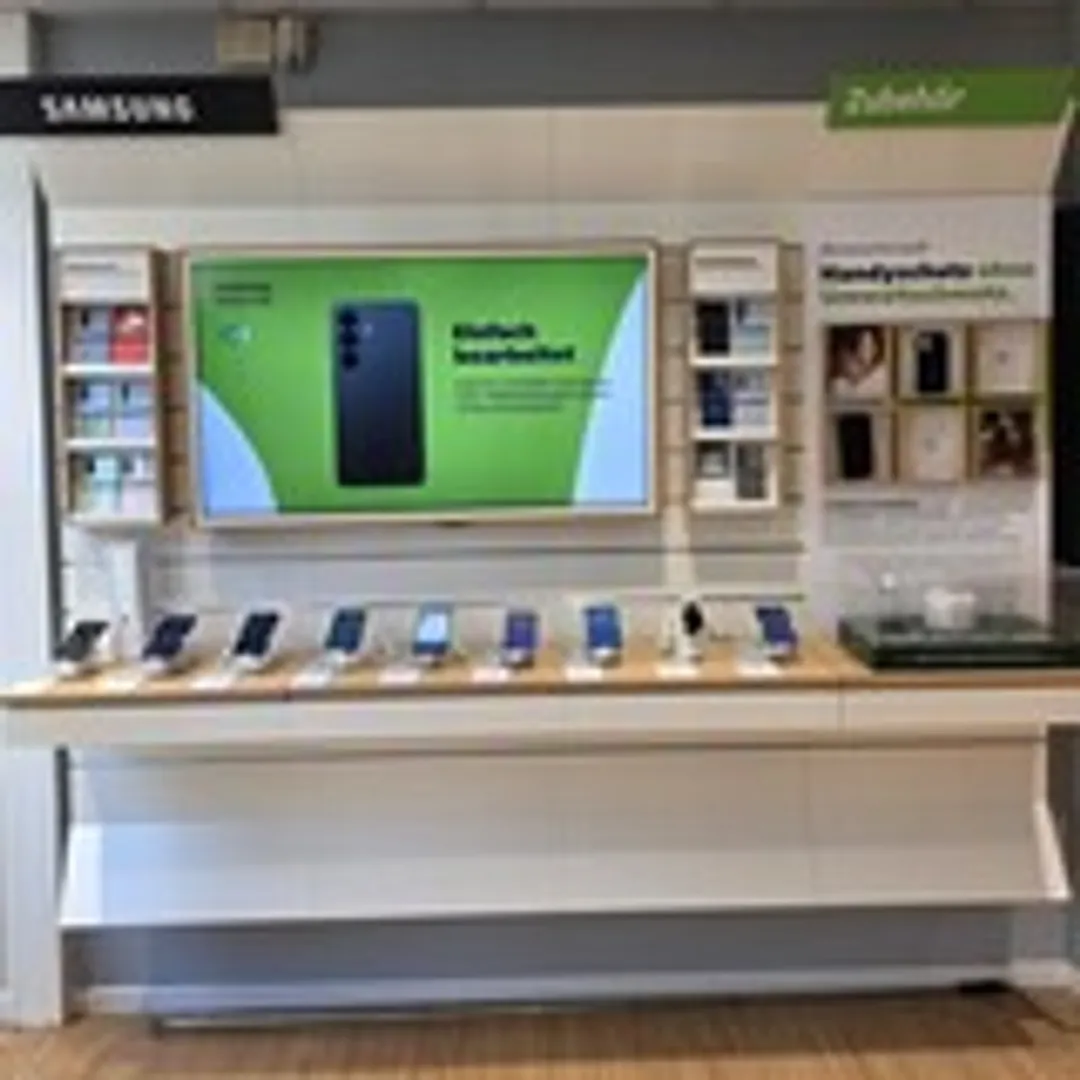 Shop Image