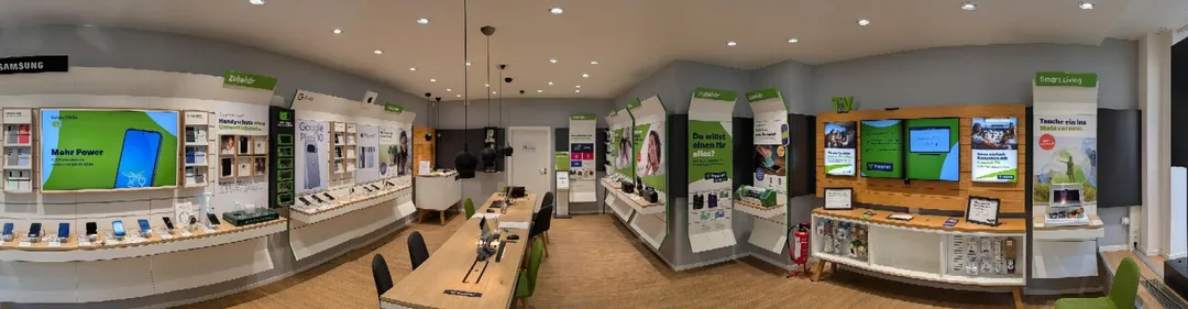 Shop Image