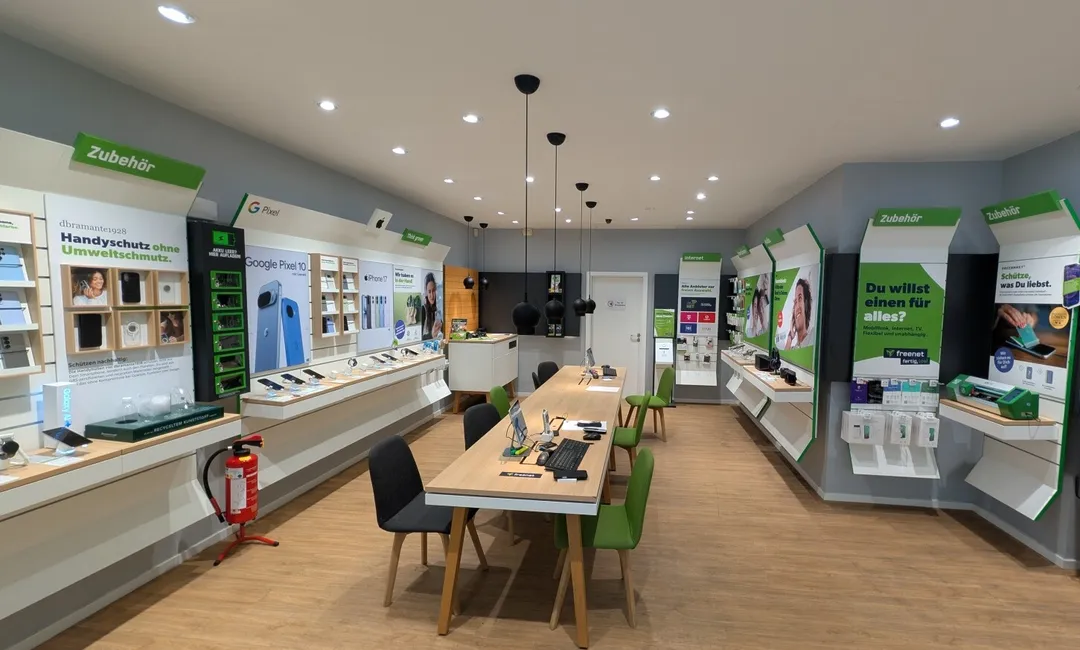 Shop Image
