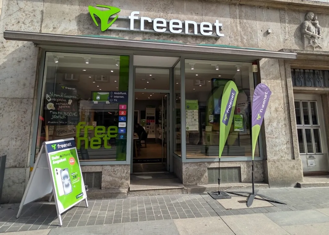 Shop Image