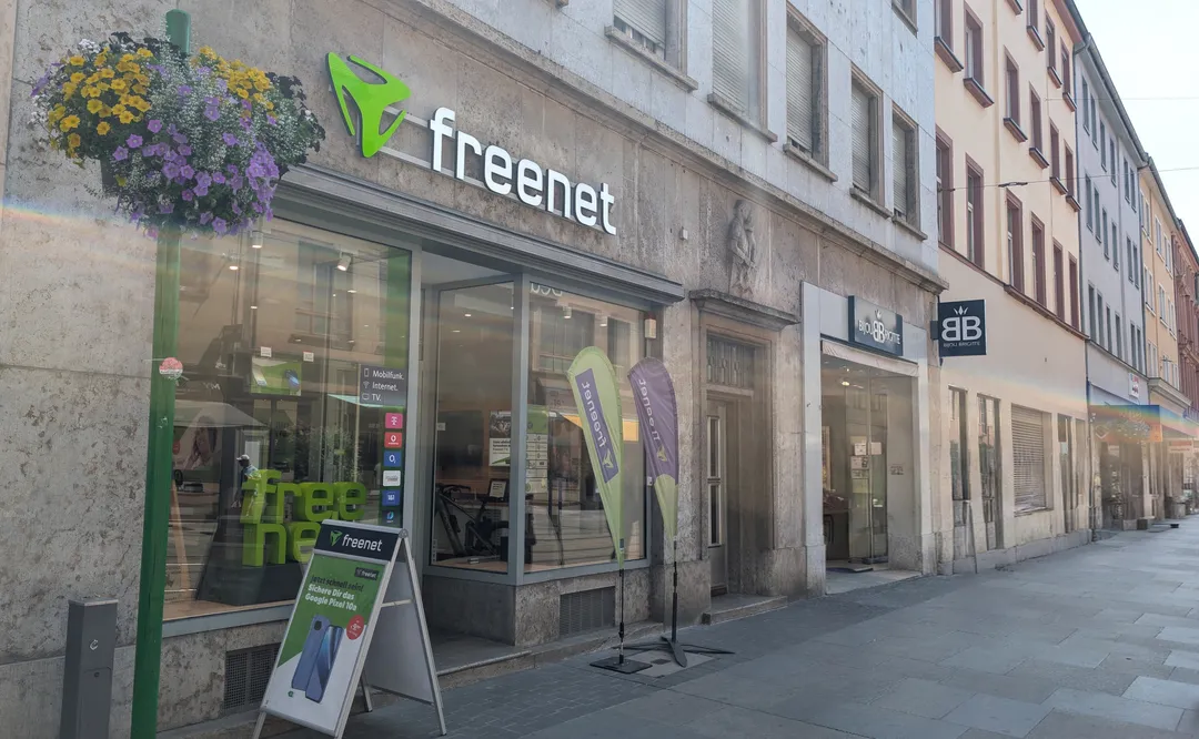 Shop Image