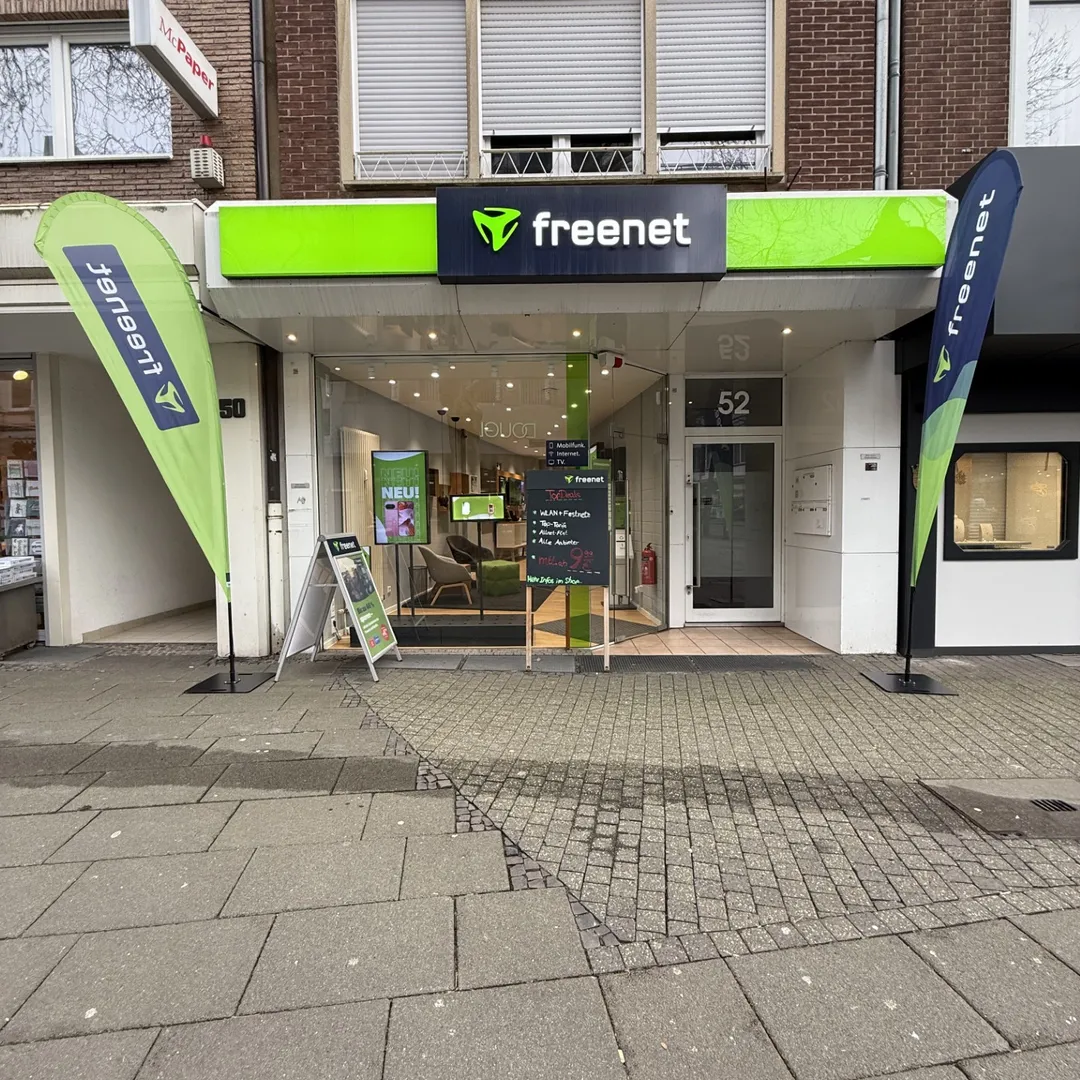 Shop Image