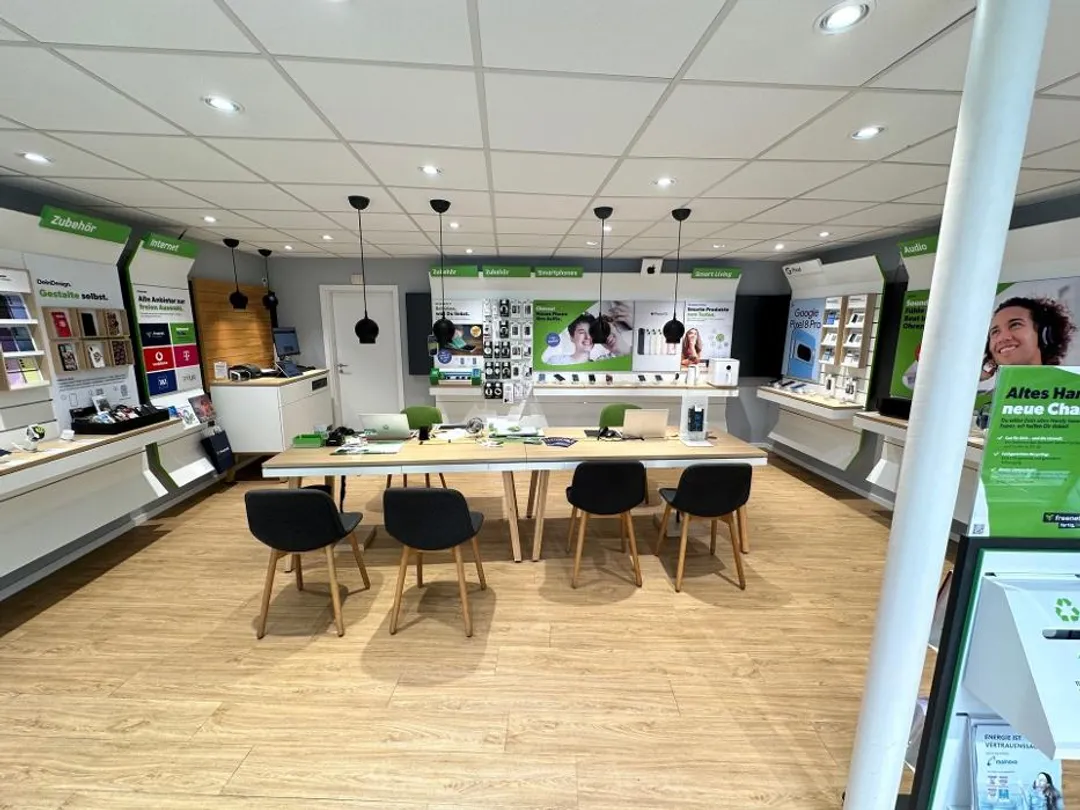 Shop Image