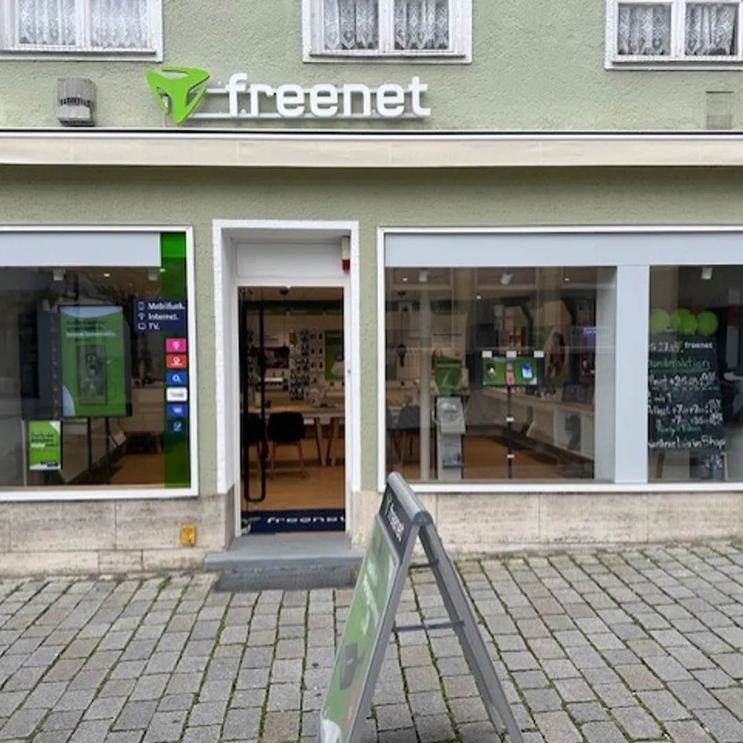 Shop Image