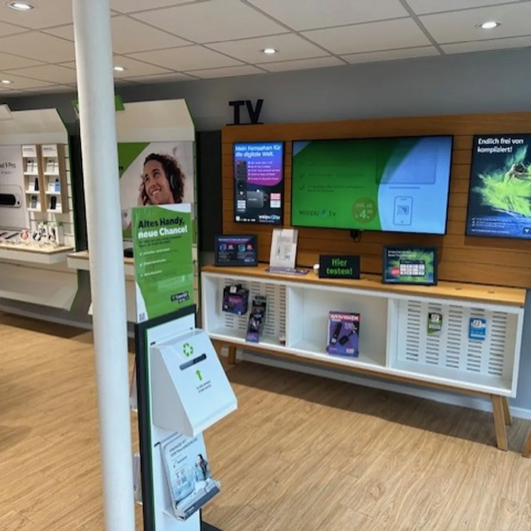 Shop Image