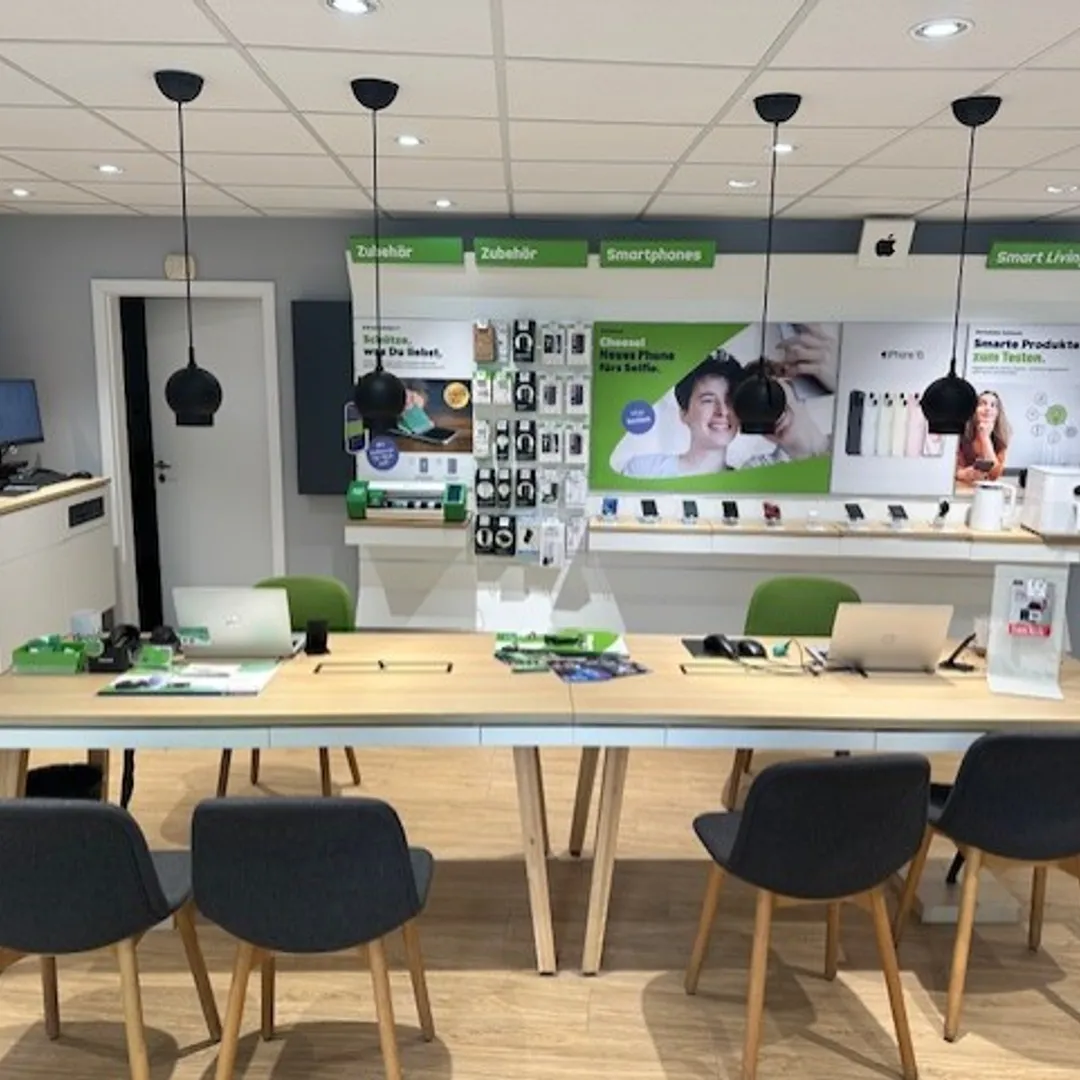 Shop Image