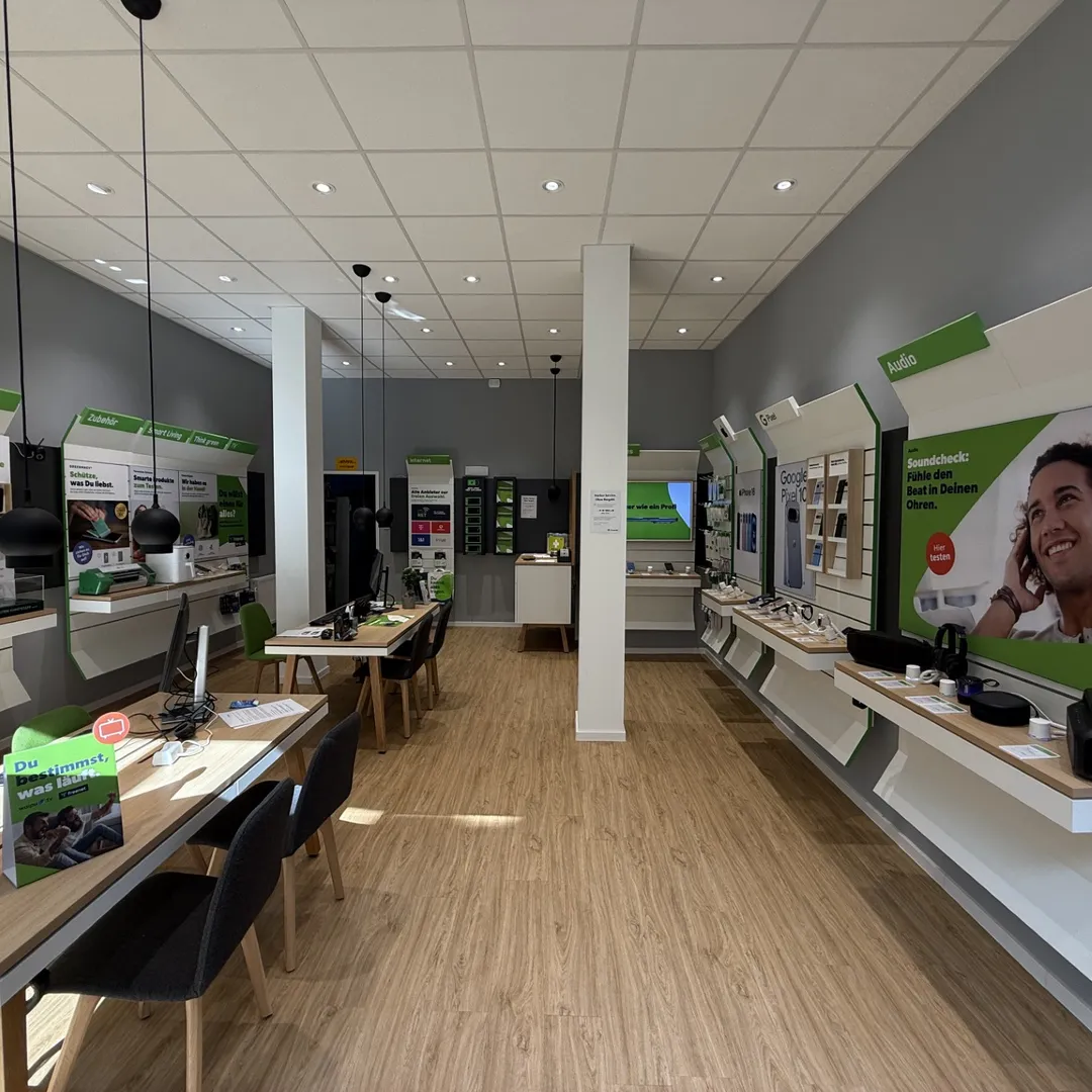 Shop Image