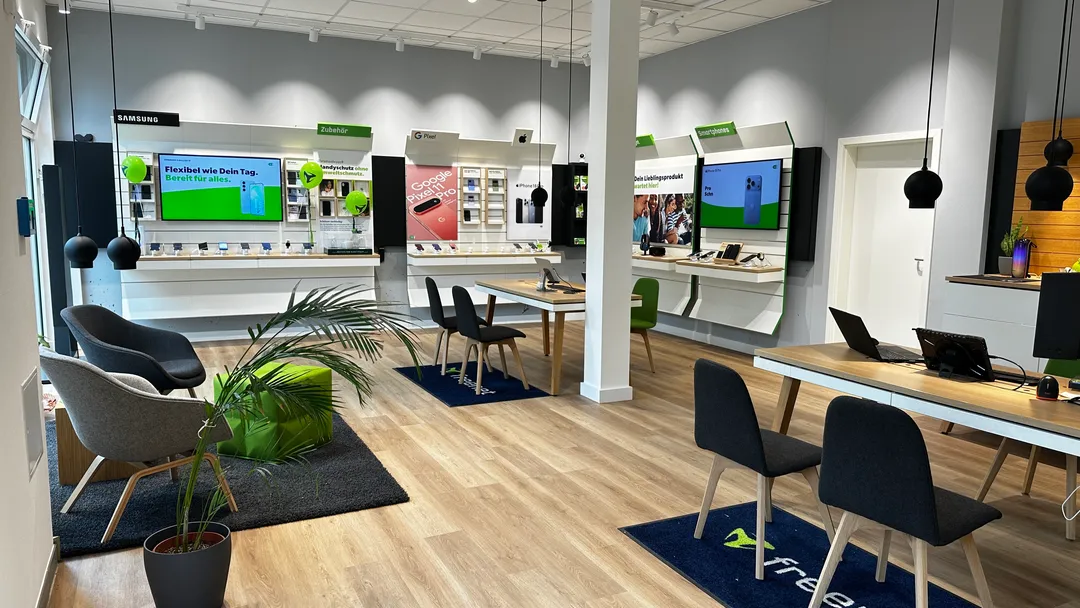 Shop Image