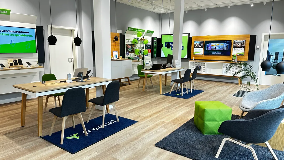 Shop Image
