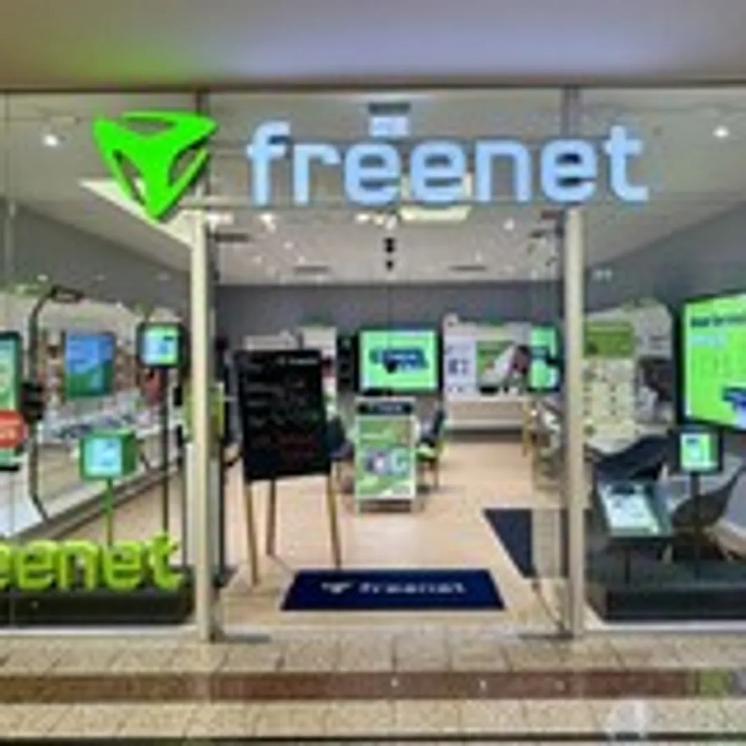Shop Image