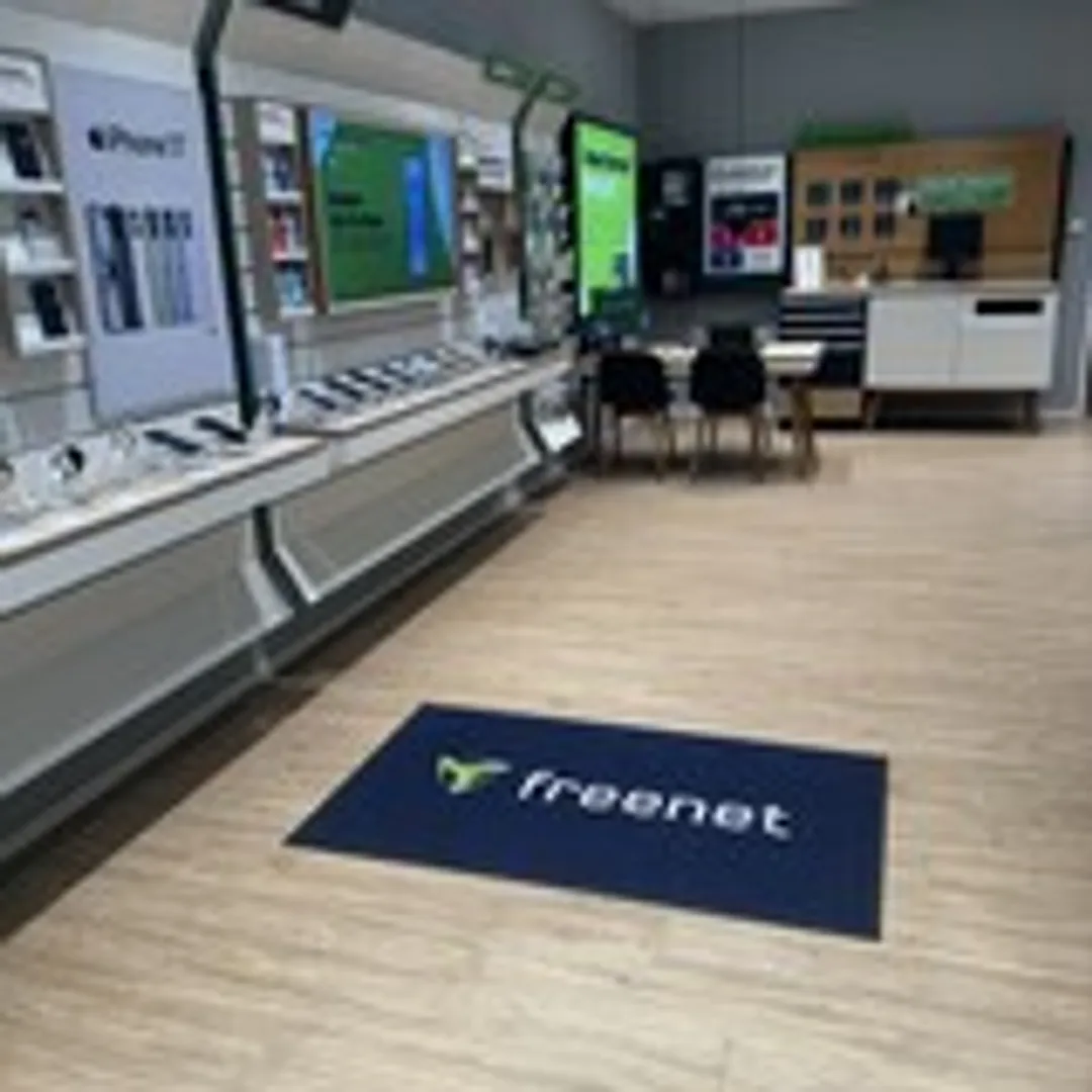 Shop Image