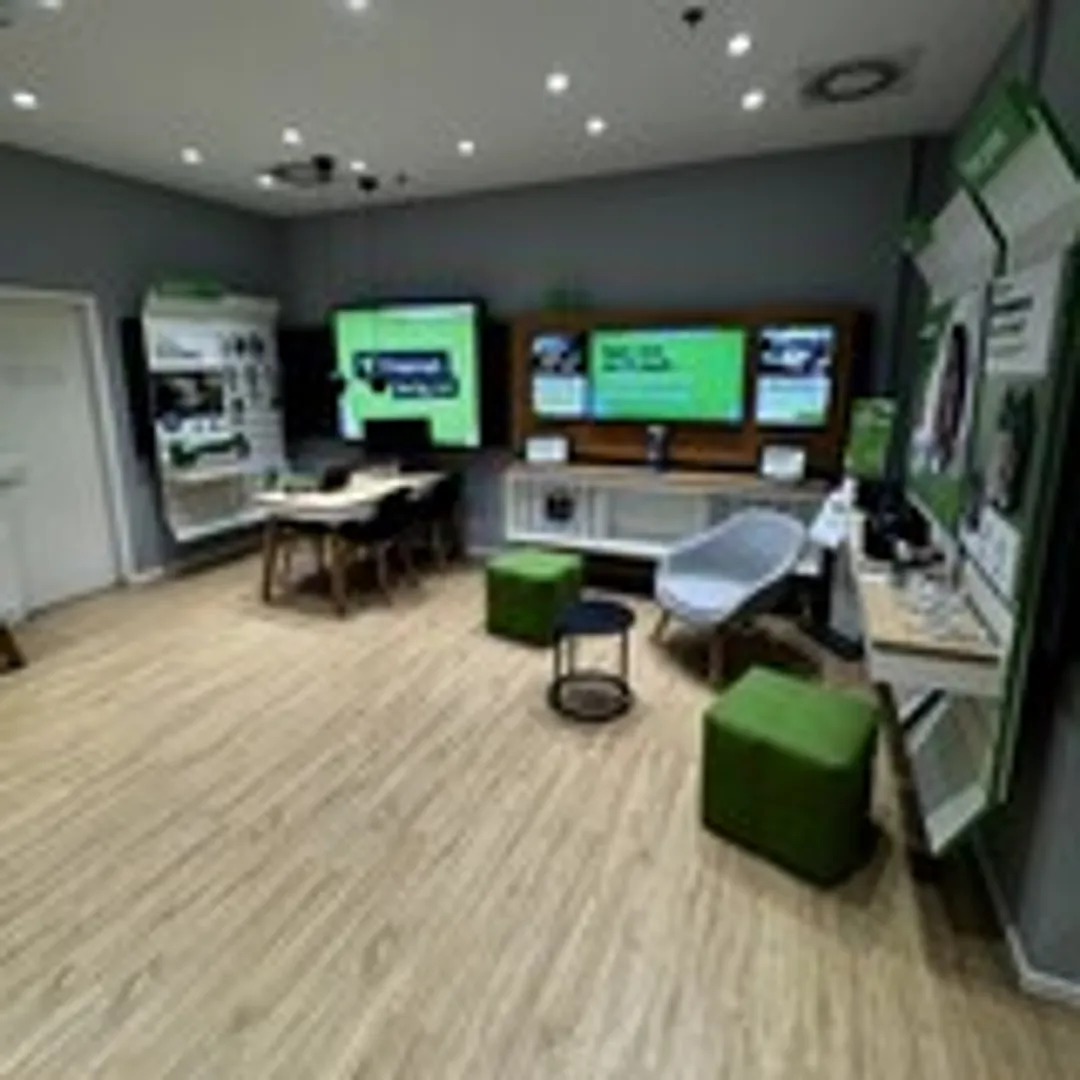 Shop Image