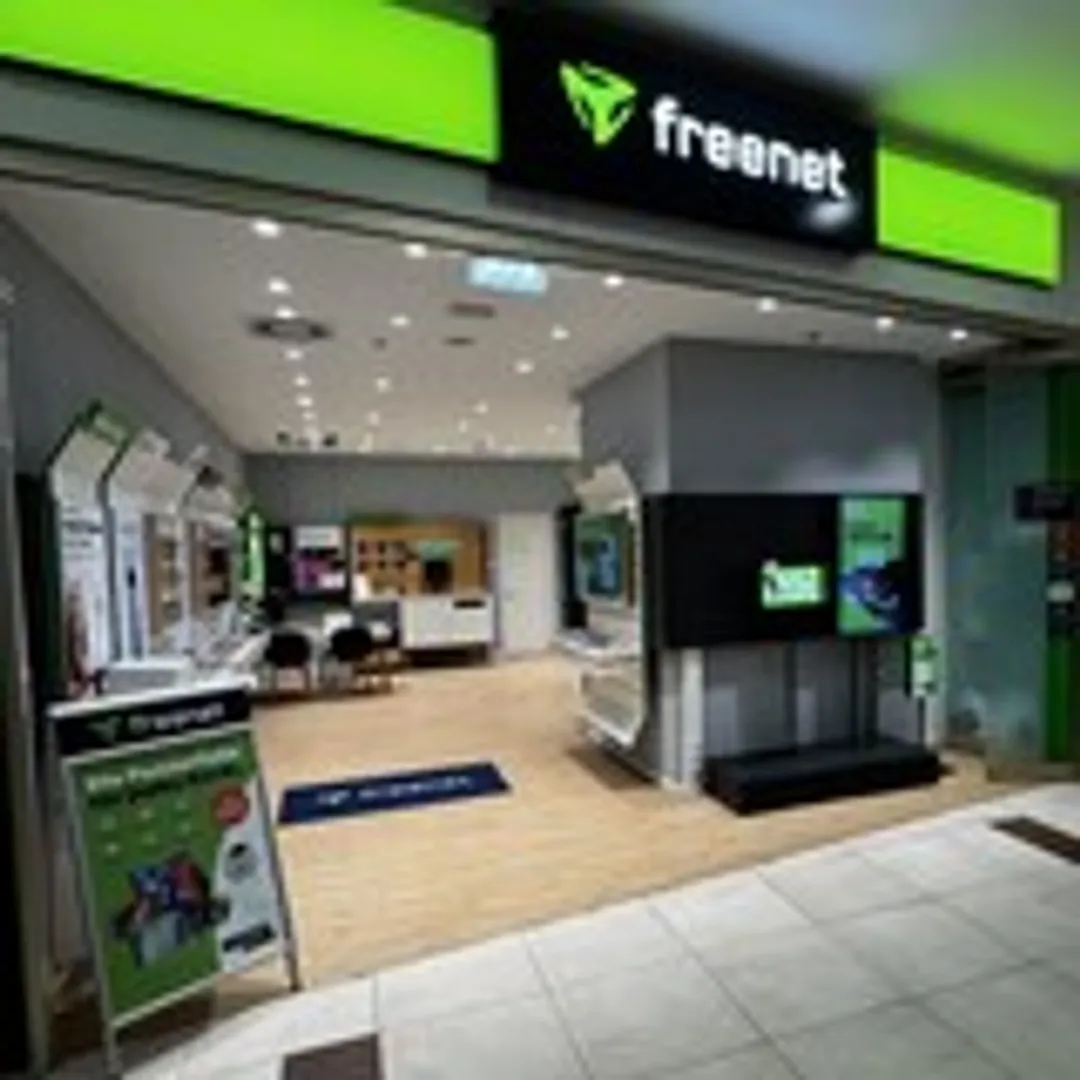 Shop Image