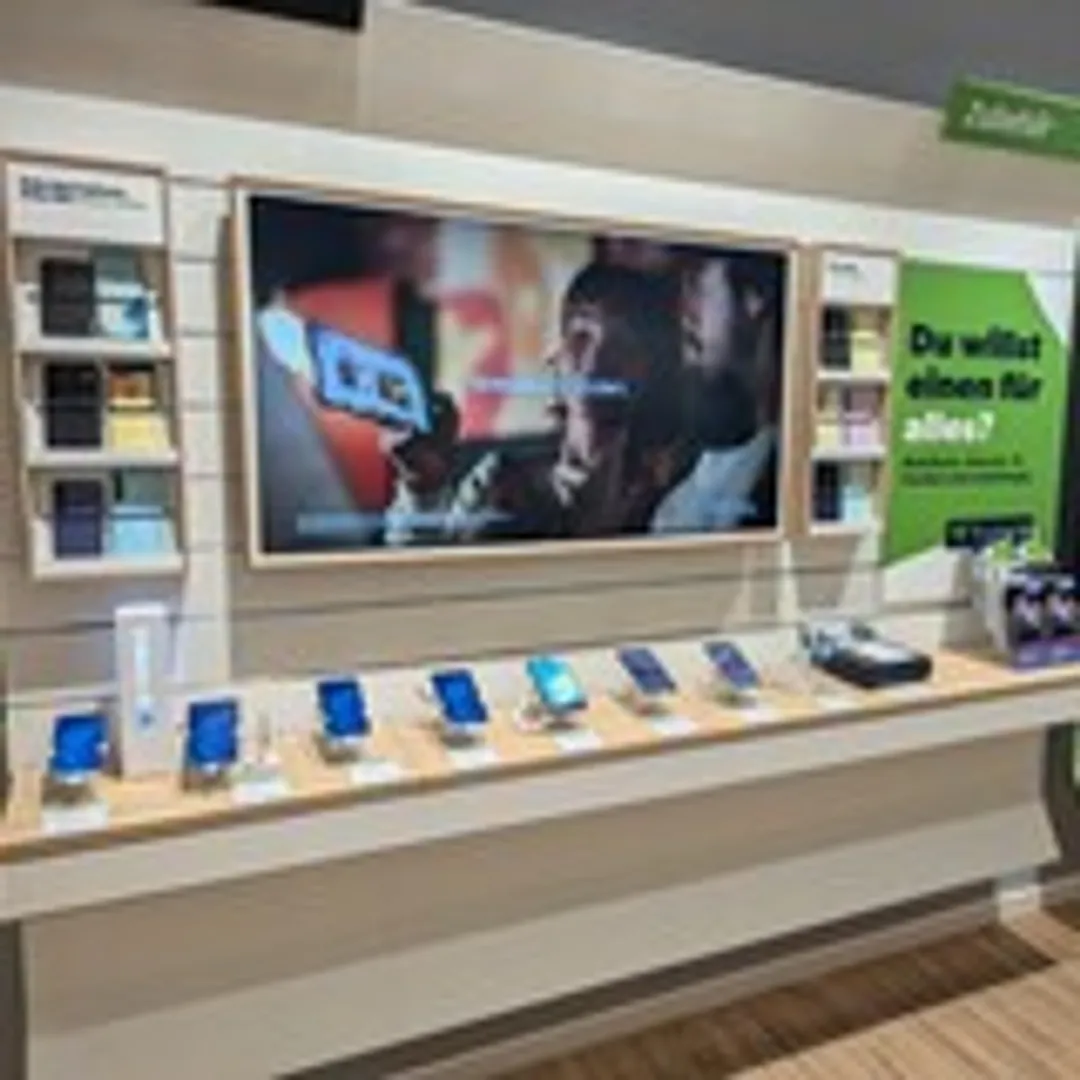 Shop Image