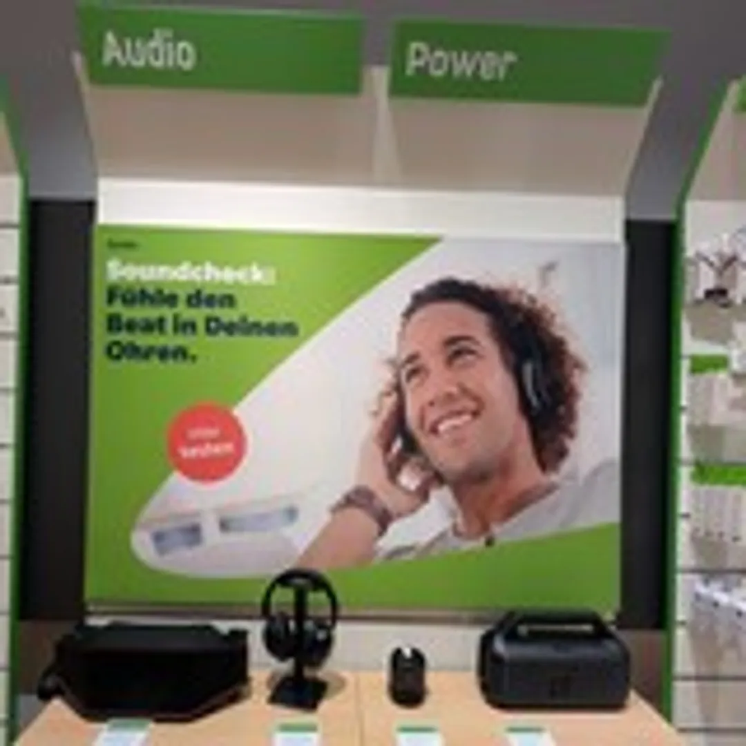 Shop Image