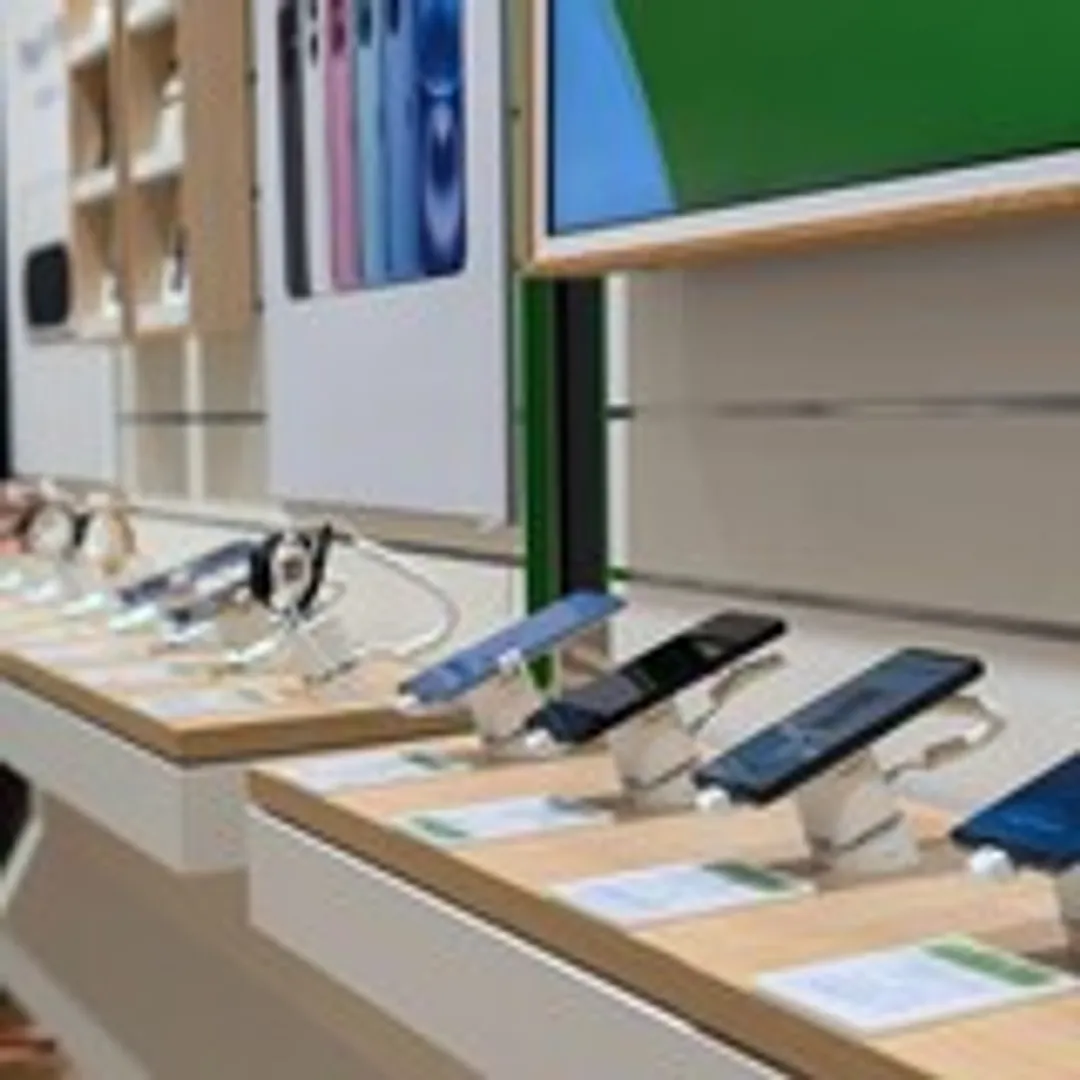 Shop Image