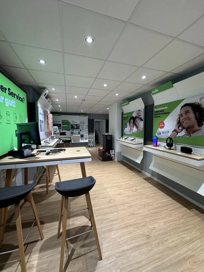 Shop Image