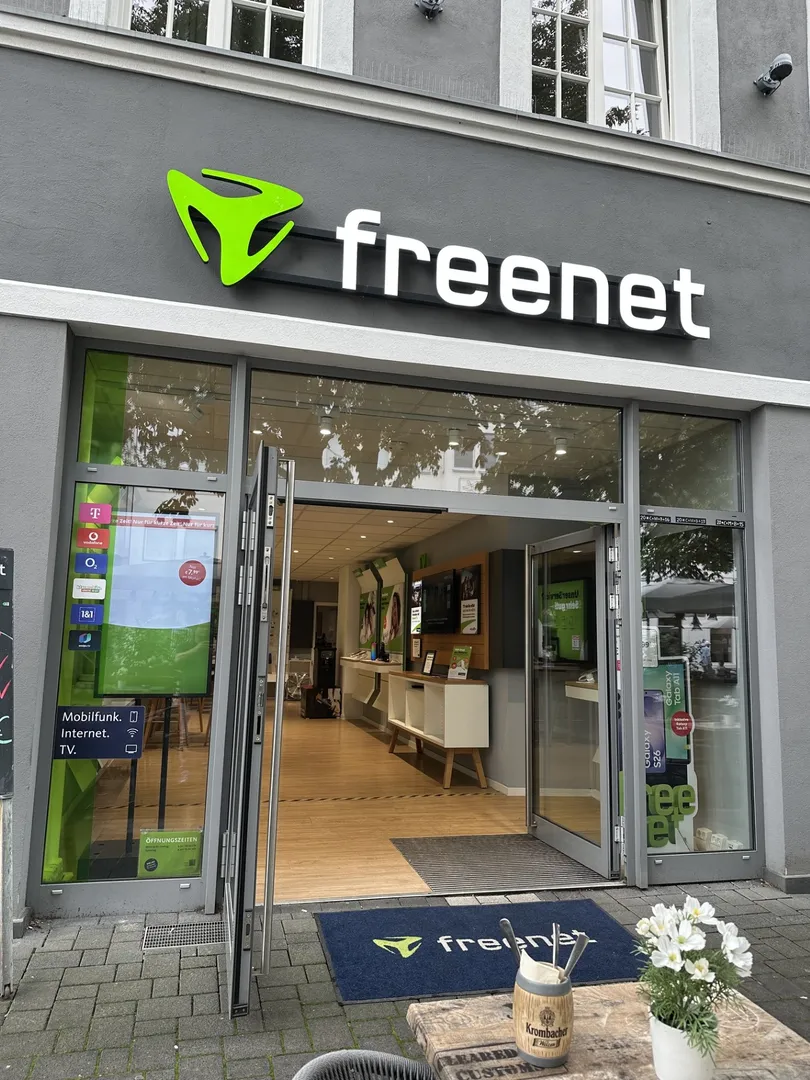 Shop Image