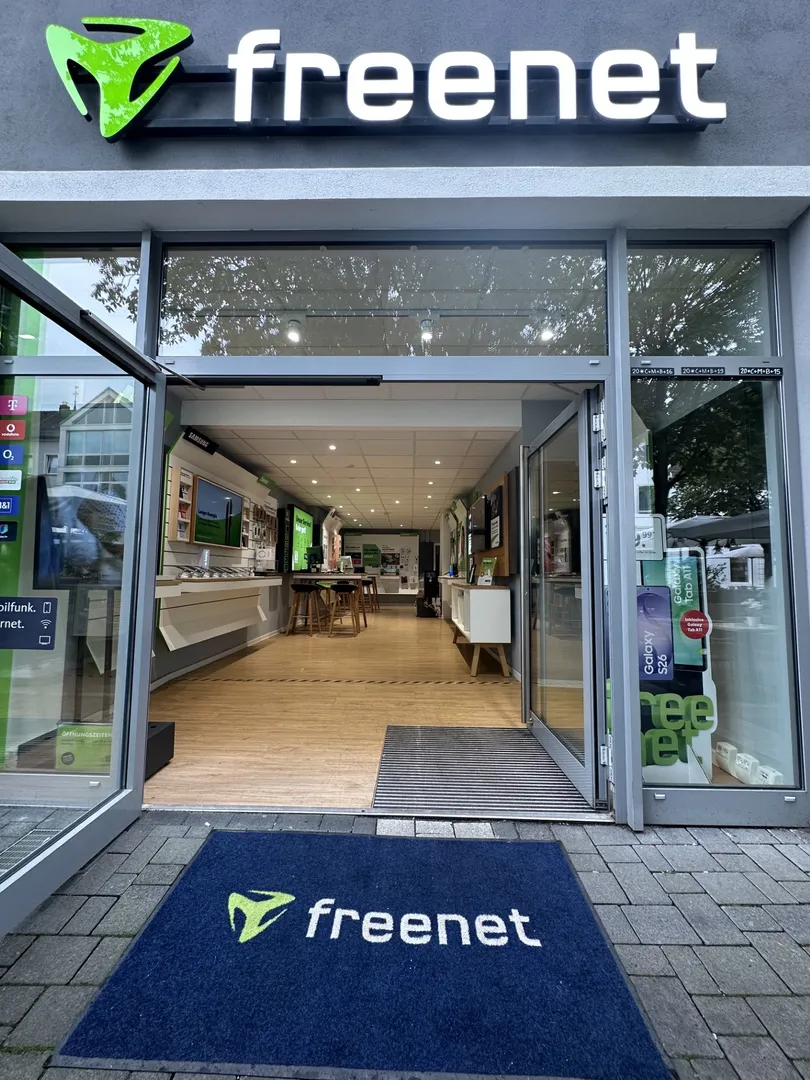 Shop Image