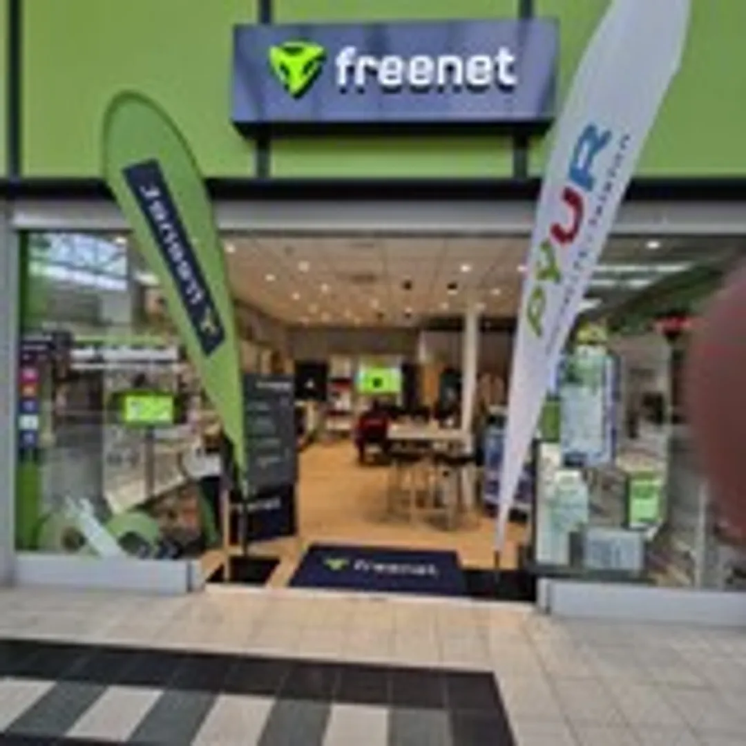 Shop Image