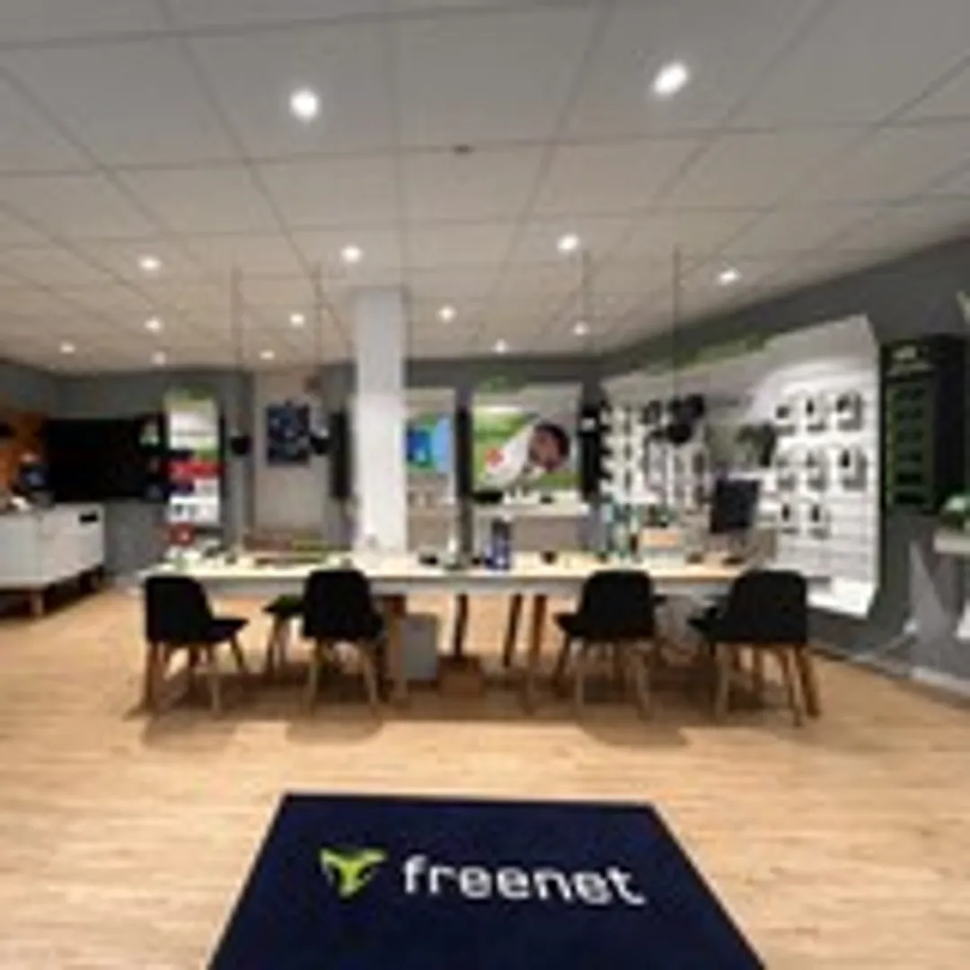 Shop Image