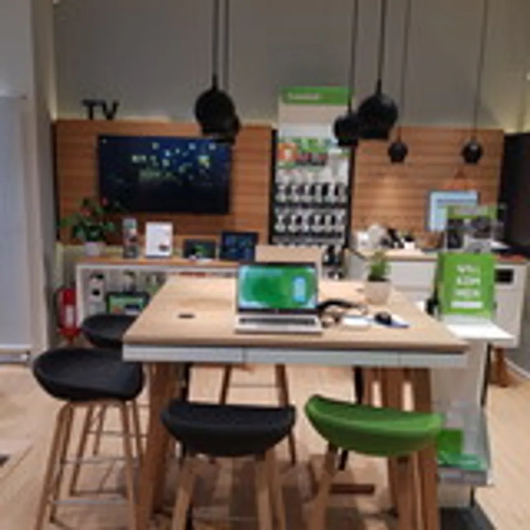 Shop Image