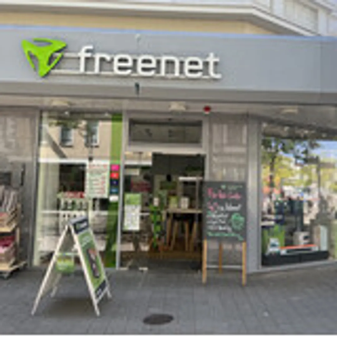 Shop Image