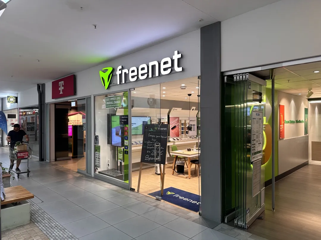 Shop Image