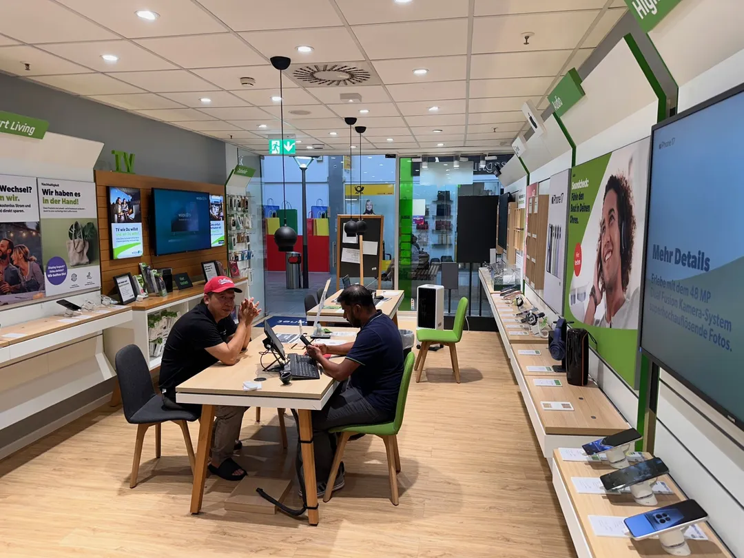 Shop Image